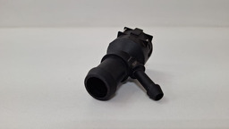 FLANGE  ÁGUA AR QUENTE VOLKSWAGEN JETTA 2.0 2017