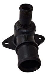  Flange Água Ar Quente Citroen C4 Picasso 2014