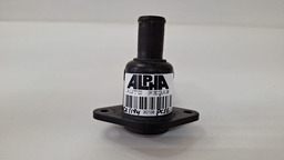  FLANGE ÁGUA AR QUENTE CITROEN C4 PICASSO 2014