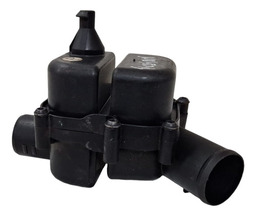 Reservatório Duto Anti Chama Ford Fusion 2.0 2015 2016