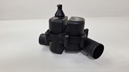 RESERVATÓRIO DUTO ANTI CHAMA FORD FUSION 2.0 2015 2016