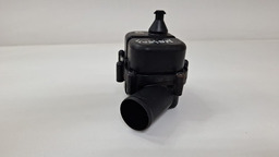 RESERVATÓRIO DUTO ANTI CHAMA FORD FUSION 2.0 2015 2016