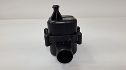 RESERVATÓRIO DUTO ANTI CHAMA FORD FUSION 2.0 2015 2016