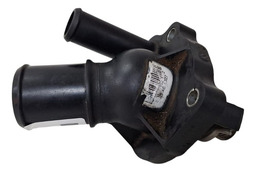 CARCAÇA VÁLVULA TERMOSTÁTICA RANGE ROVER EVOQUE 2.0 2013/ 14