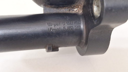 CARCAÇA VÁLVULA TERMOSTÁTICA RANGE ROVER EVOQUE 2.0 2013/ 14