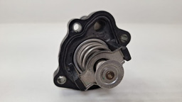 CARCAÇA VÁLVULA TERMOSTÁTICA RANGE ROVER EVOQUE 2.0 2013/ 14