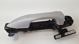 MAÇANETA EXTERNA TRASEIRO D TOYOTA COROLLA 2015 A 2017 (1)