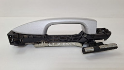 MAÇANETA EXTERNA TRASEIRO D TOYOTA COROLLA 2015 A 2017 (1)