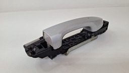 MAÇANETA EXTERNA TRASEIRO D TOYOTA COROLLA 2015 A 2017 (1)