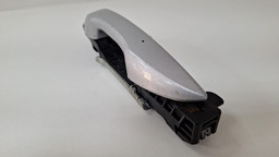 MAÇANETA EXTERNA TRASEIRO D TOYOTA COROLLA 2015 A 2017 (1)