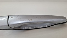 MAÇANETA EXTERNA DIANTEIRO D MITSUBISHI GRANDIS 2006 A 2009