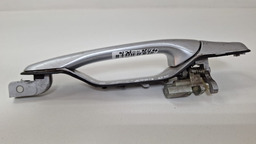 MAÇANETA EXTERNA DIANTEIRO D MITSUBISHI GRANDIS 2006 A 2009