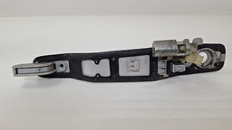 MAÇANETA EXTERNA DIANTEIRO D MITSUBISHI GRANDIS 2006 A 2009