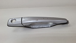 MAÇANETA EXTERNA DIANTEIRO D MITSUBISHI GRANDIS 2006 A 2009