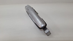 MAÇANETA EXTERNA DIANTEIRO D MITSUBISHI GRANDIS 2006 A 2009