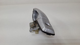 MAÇANETA EXTERNA DIANTEIRO D MITSUBISHI GRANDIS 2006 A 2009