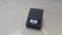 PUXADOR ABERTURA CAPÔ HYUNDAI HB20 2019 2020