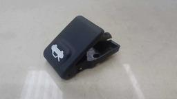 PUXADOR ABERTURA CAPÔ HYUNDAI HB20 2019 2020