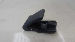 PUXADOR ABERTURA CAPÔ HYUNDAI HB20 2019 2020