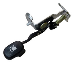 Puxador Abertura Portinhola Hyundai Hb20 2012 A 2018