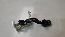 PUXADOR ABERTURA PORTINHOLA HYUNDAI HB20 2012 A 2018