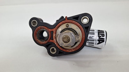 CARCAÇA VÁLVULA TERMOSTÁTICA FIAT STRADA 1.8 2011 2012