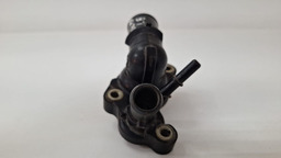 CARCAÇA VÁLVULA TERMOSTÁTICA FIAT STRADA 1.8 2011 2012