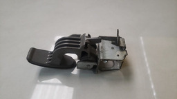 PUXADOR ABERTURA PORTINHOLA PORTA MALAS NEW CIVIC 2012-2016