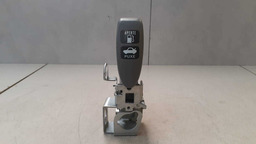 PUXADOR ABERTURA PORTINHOLA PORTA MALAS HONDA NEW CIVIC 2011