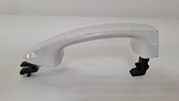 MAÇANETA EXTERNA DIANTEIRA ESQUERDA FORD KÁ 2015 2016 (2)