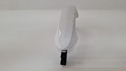 MAÇANETA EXTERNA DIANTEIRA ESQUERDA FORD KÁ 2015 2016 (2)