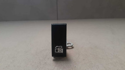 PUXADOR ABERTURA COMBUSTÍVEL HONDA CITY 2011