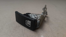 PUXADOR ABERTURA COMBUSTÍVEL HONDA CITY 2011