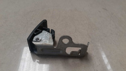 PUXADOR ABERTURA COMBUSTÍVEL HONDA CITY 2011