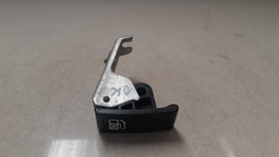 PUXADOR ABERTURA COMBUSTÍVEL HONDA CITY 2011