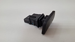 Botão Desenbaçador Vidro Toyota Etios 2017 2018