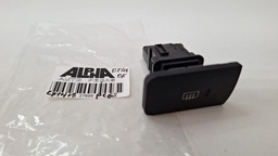 BOTÃO DESENBAÇADOR VIDRO TOYOTA ETIOS 2017 2018