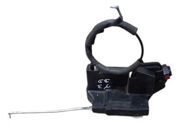 Fechadura Elétrica Dianteira Direita Jac J3 2014