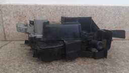 FECHADURA ELÉTRICA DIANTEIRA ESQUERDA PEUGEOT 605 1998