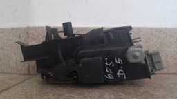 FECHADURA ELÉTRICA DIANTEIRA ESQUERDA PEUGEOT 605 1998