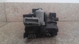 FECHADURA ELÉTRICA DIANTEIRA ESQUERDA PEUGEOT 605 1998