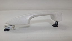 MAÇANETA EXTERNA TRASEIRO DIREITO TOYOTA COROLLA 2015 (1)