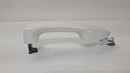 MAÇANETA EXTERNA TRASEIRO DIREITO TOYOTA COROLLA 2015 (1)