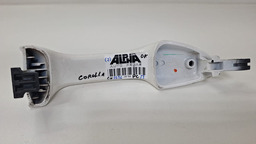 MAÇANETA EXTERNA TRASEIRO DIREITO TOYOTA COROLLA 2015 (1)