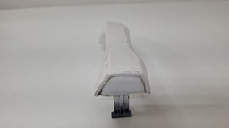 MAÇANETA EXTERNA TRASEIRO DIREITO TOYOTA COROLLA 2015 (1)