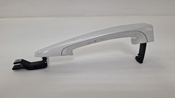 MAÇANETA EXTERNA DIANTEIRA DIREITA BMW 320I 2015