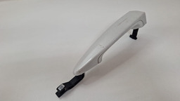 MAÇANETA EXTERNA DIANTEIRA DIREITA BMW 320I 2015