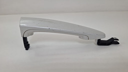 MAÇANETA EXTERNA DIANTEIRA DIREITA BMW 320I 2015