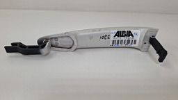 MAÇANETA EXTERNA DIANTEIRA DIREITA BMW 320I 2015