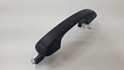 MAÇANETA EXTERNA DIANTEIRO DIREITO FORD NEW FIESTA 2006 2014